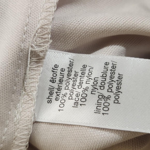 Flowers dress k25 - Picture 10 of 11